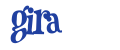 Click to change